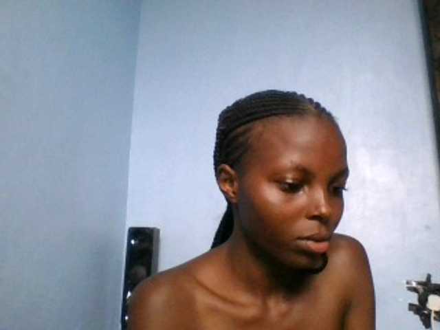 Hornygal21 live cam on BongaCams