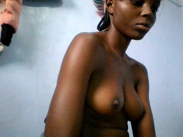 Hornygal21