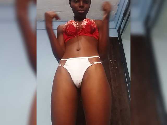 Hornygal21 live cam on BongaCams