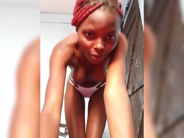 Hornygal21