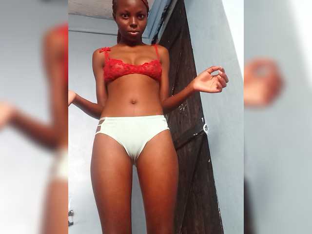 Hornygal21 live cam on BongaCams