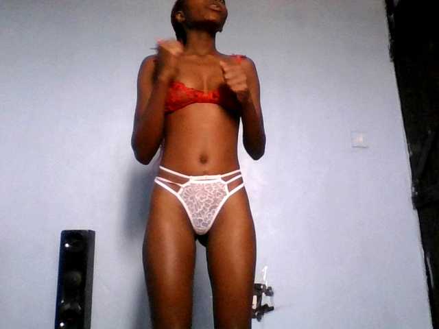 Hornygal21