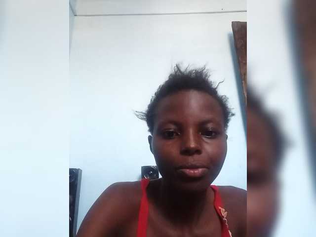 Hornygal21 live cam on BongaCams