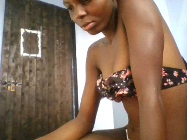 Hornygal21