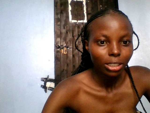 Hornygal21 live cam on BongaCams