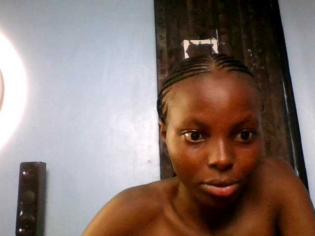 Hornygal21 live cam on BongaCams