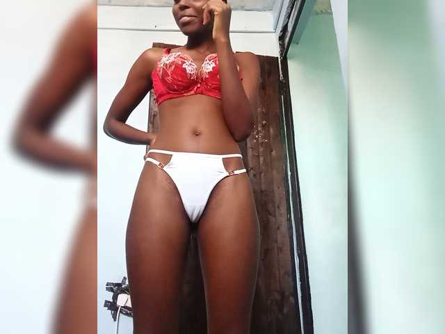 Hornygal21 live cam on BongaCams