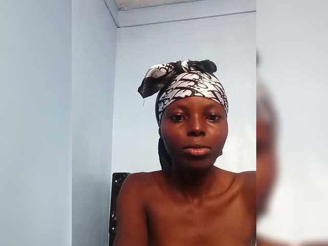 Hornygal21