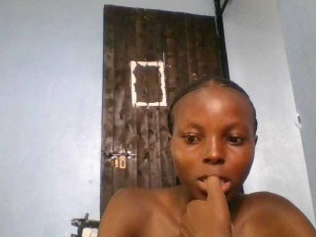 Hornygal21