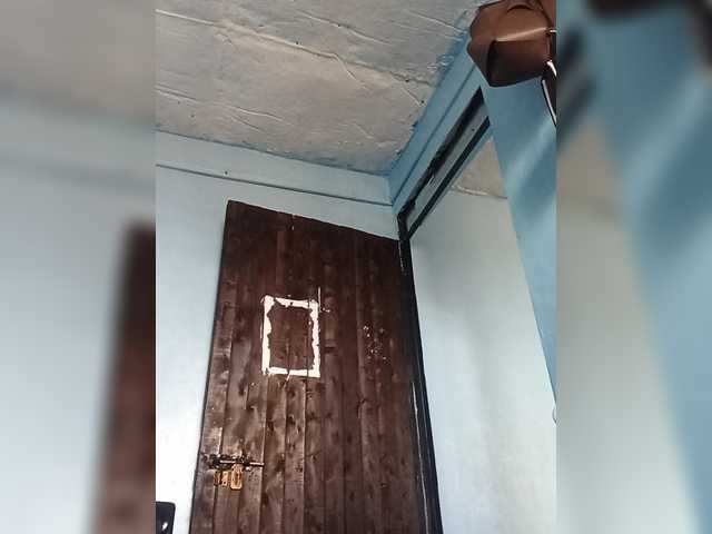 Hornygal21