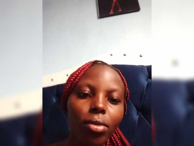 Hornygal21