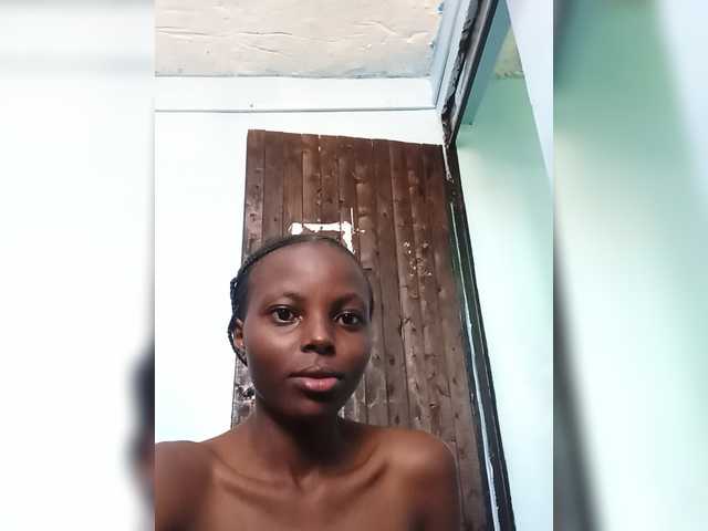 Hornygal21 live cam on BongaCams