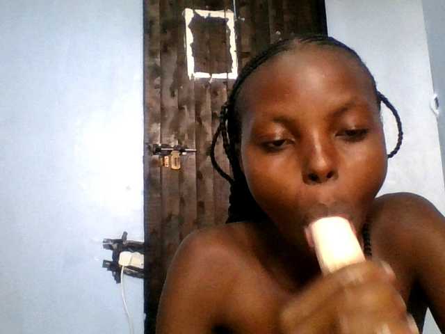 Hornygal21