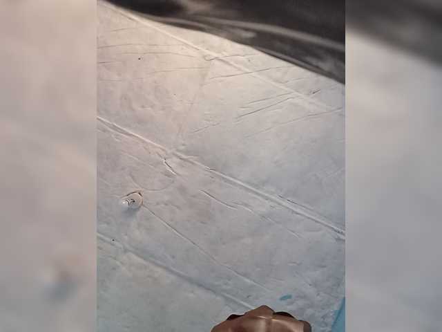 Hornygal21 live cam on BongaCams