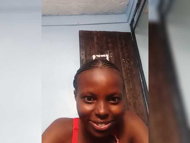 Hornygal21