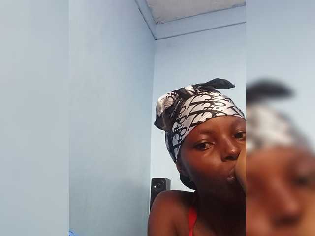 Hornygal21 live cam on BongaCams