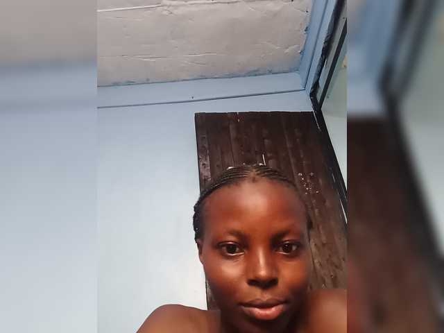 Hornygal21