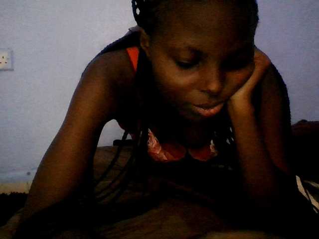 Hornygal21 live cam on BongaCams