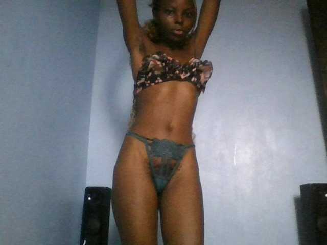 Hornygal21