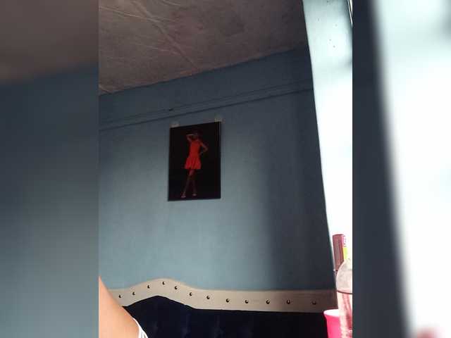 Hornygal21 live cam on BongaCams