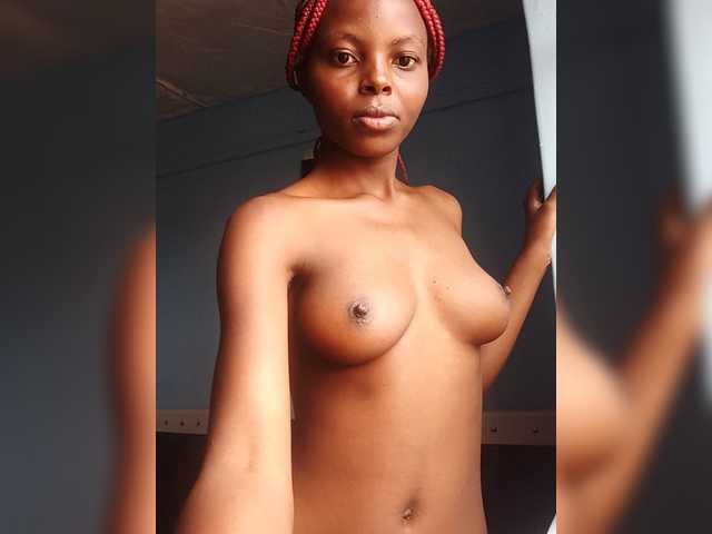 Hornygal21 live cam on BongaCams