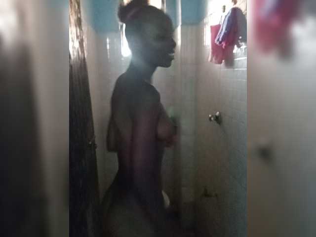 Hornygal21
