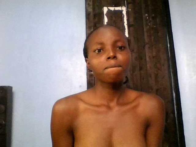 Hornygal21