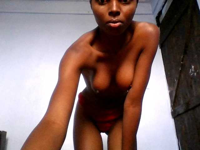 Hornygal21 live cam on BongaCams
