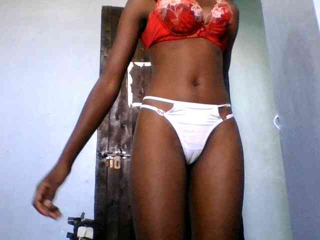 Hornygal21 webcam