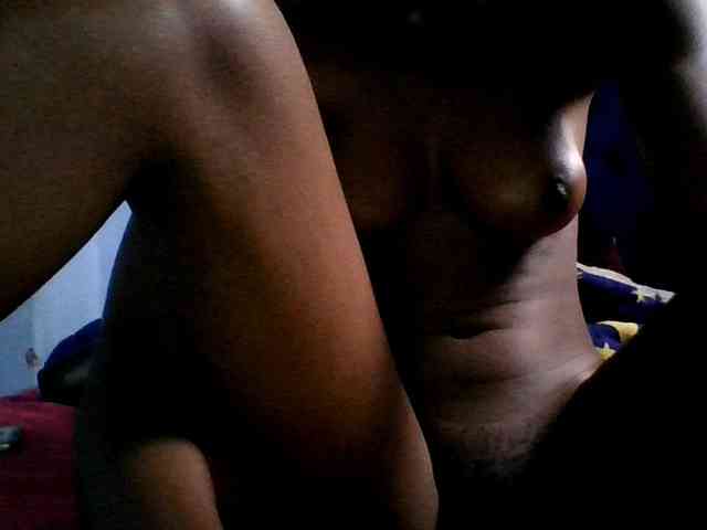 Hornygal21 webcam