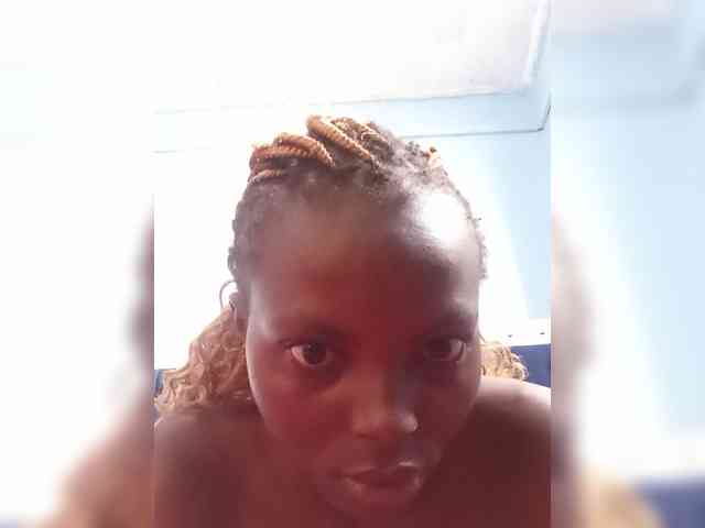 Hornygal21 Live Webcam on BongaCams