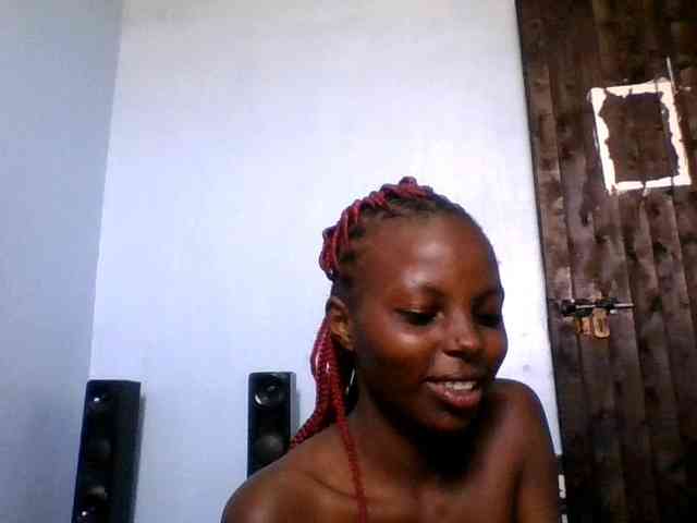 Hornygal21 webcam