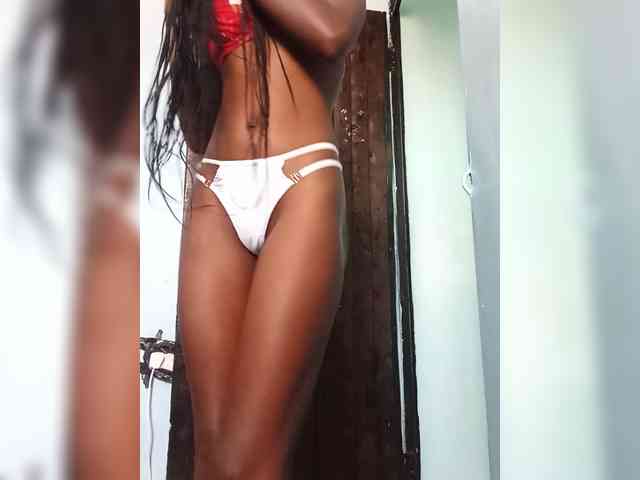 Hornygal21