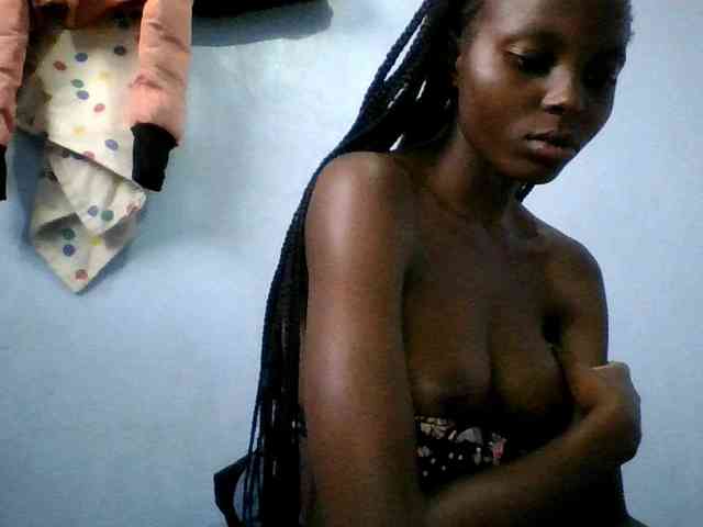 Hornygal21 webcam