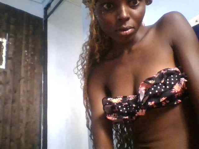 Model: Hornygal21