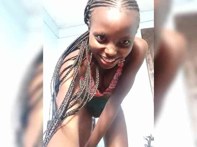 Hornygal21 webcam