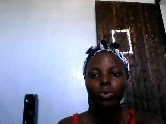 Hornygal21 webcam