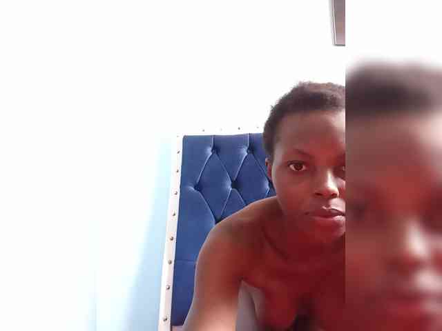 Hornygal21 webcam