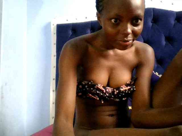 Hornygal21 Hornygal21