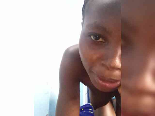 Hornygal21 webcam
