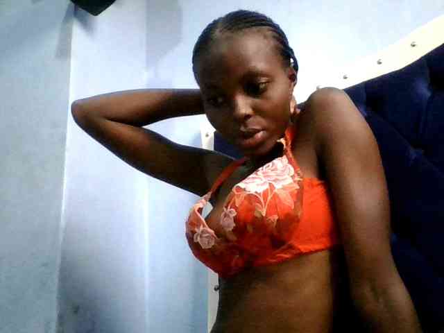 Hornygal21 webcam