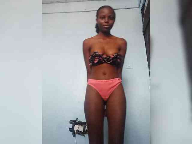 Hornygal21 webcam