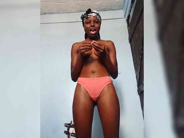 Hornygal21 webcam