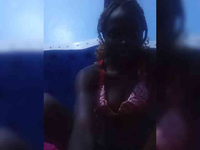 Hornygal21 webcam