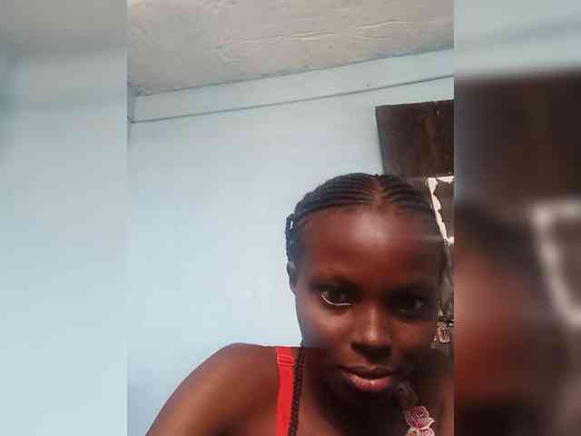 Hornygal21 webcam