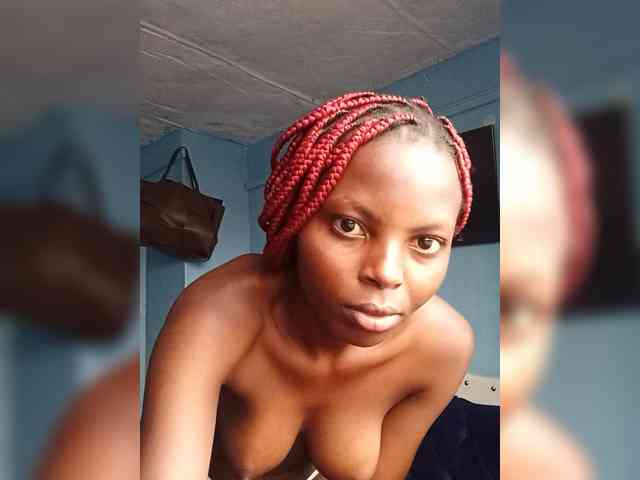 Hornygal21 webcam