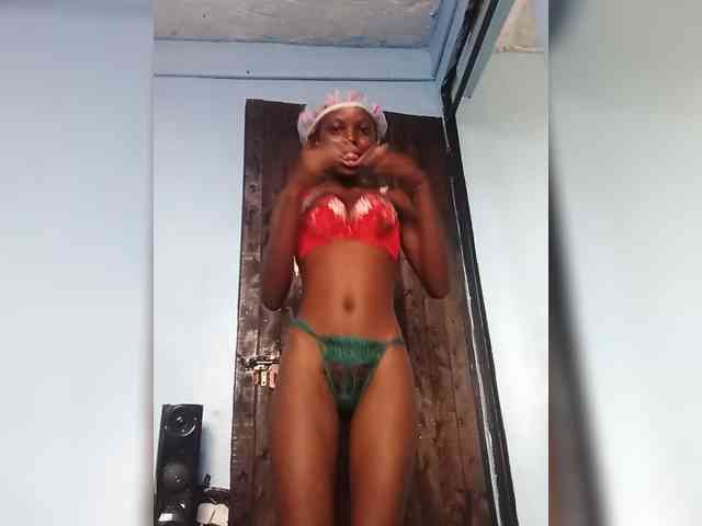 Hornygal21 webcam
