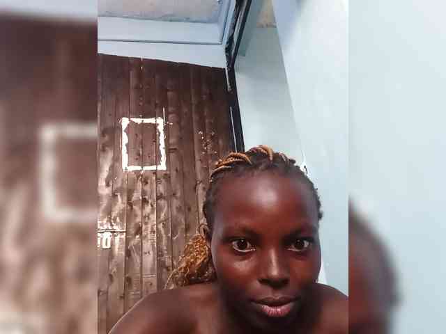 Model: Hornygal21