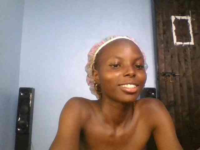 Hornygal21 Live Webcam on BongaCams