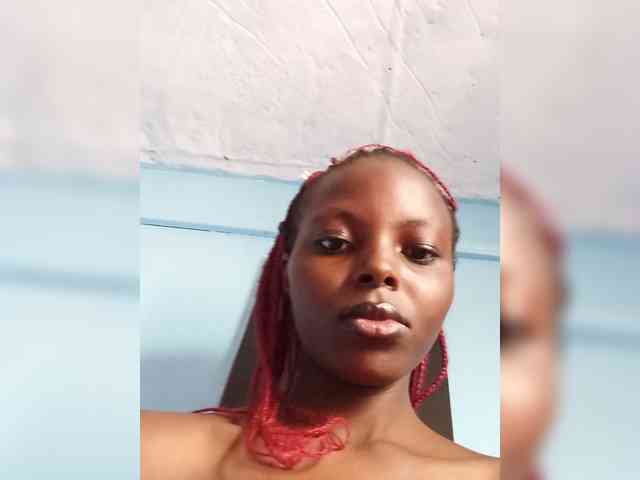 Hornygal21 Hornygal21